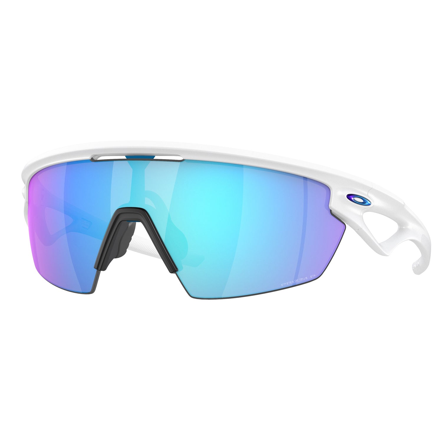 Sphaera Prizm Sapphire Sunglasses