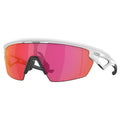 Sphaera Prizm Field Sunglasses