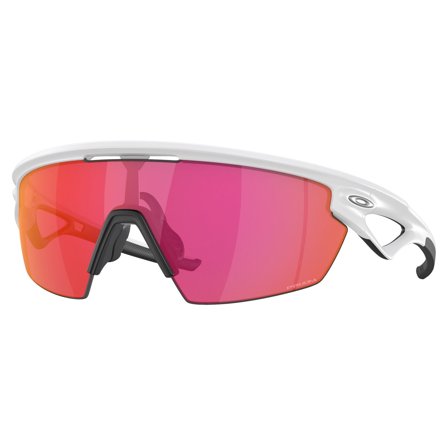 Sphaera Prizm Field Sunglasses