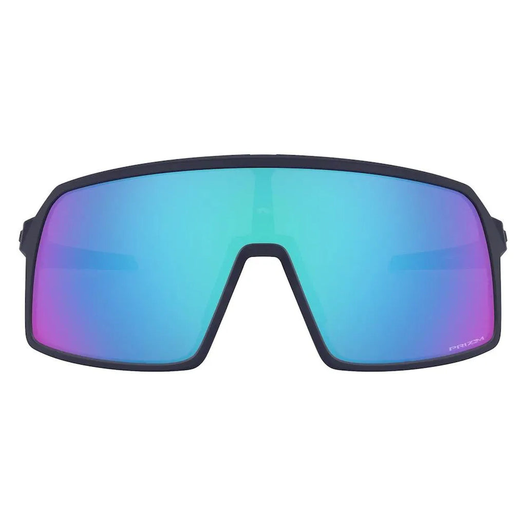 Lunettes de Soleil Sutro S Prizm Saphir