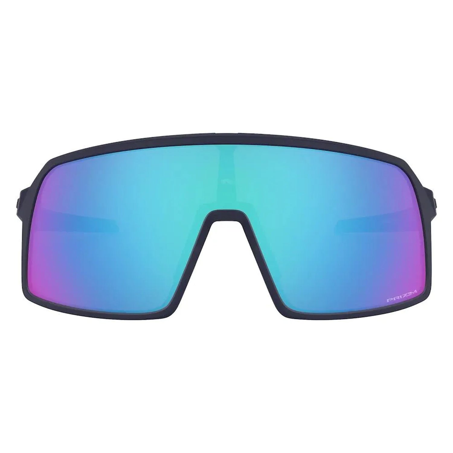 Sutro S Prizm Sapphire Sunglasses