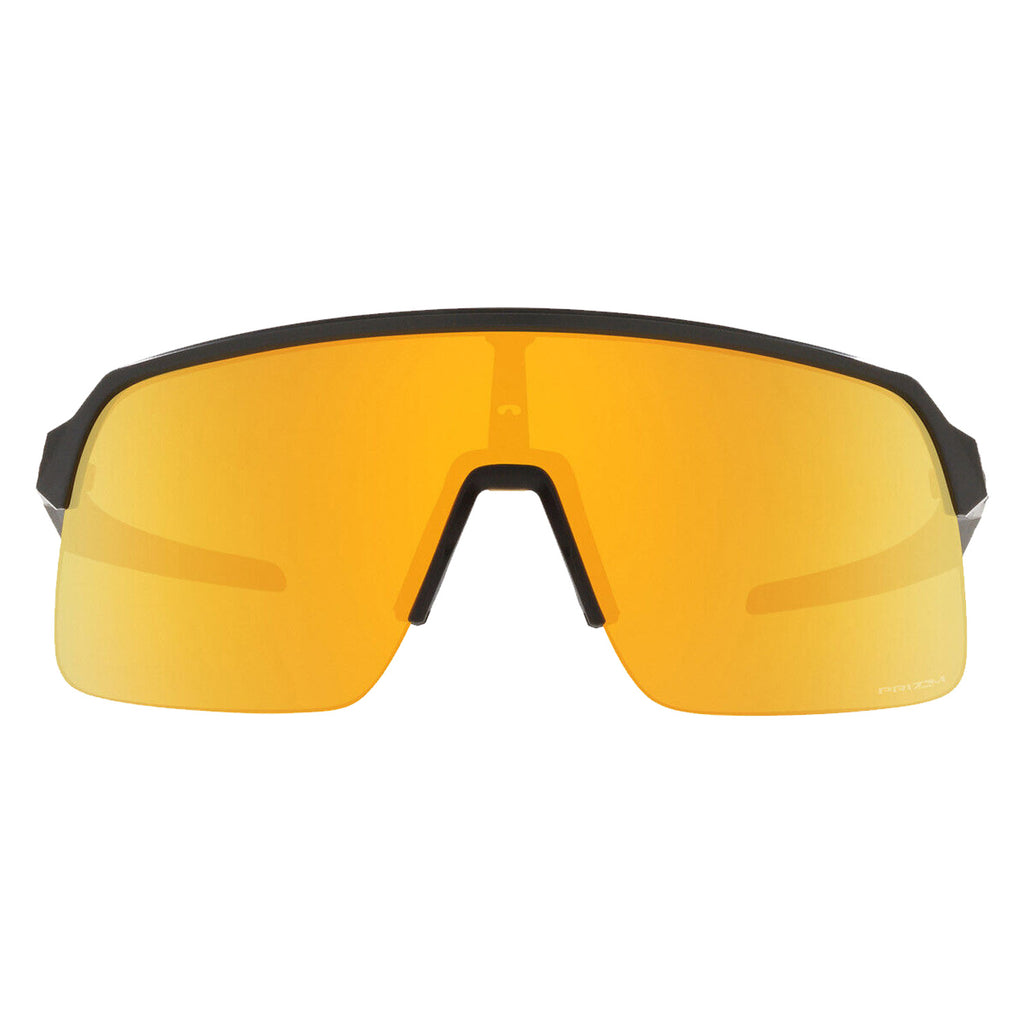 Sutro Lite Prizm 24K Matte Carbon Sunglasses