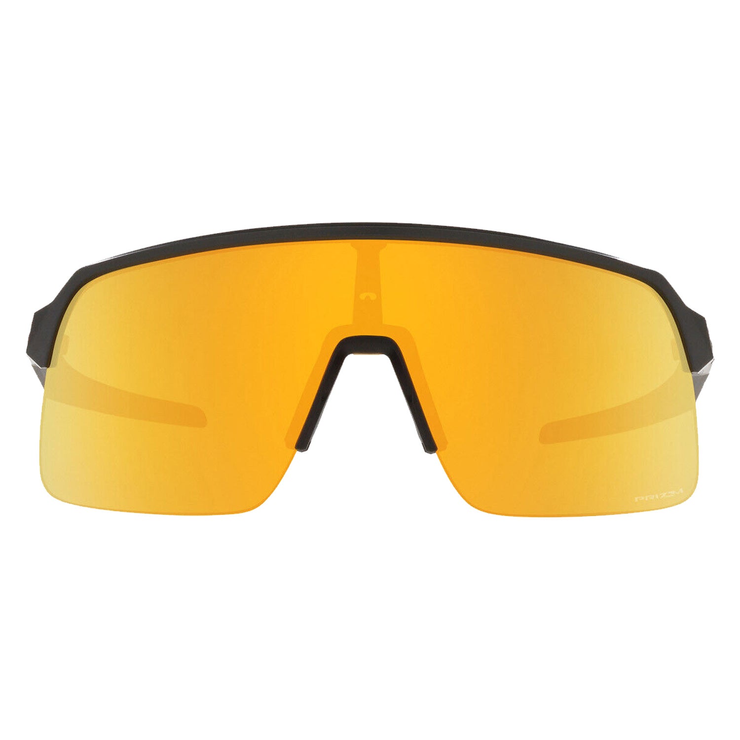 Lunettes de Soleil Sutro Lite Prizm 24K Carbone Mat