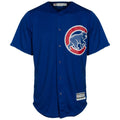 Chicago Cubs Youth Alt. Jersey