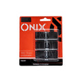 Overgrip (pkg 3)