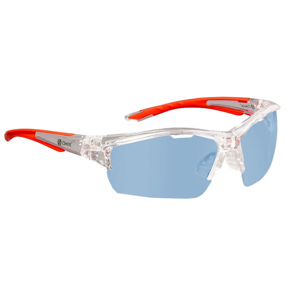 Owl Eyewear