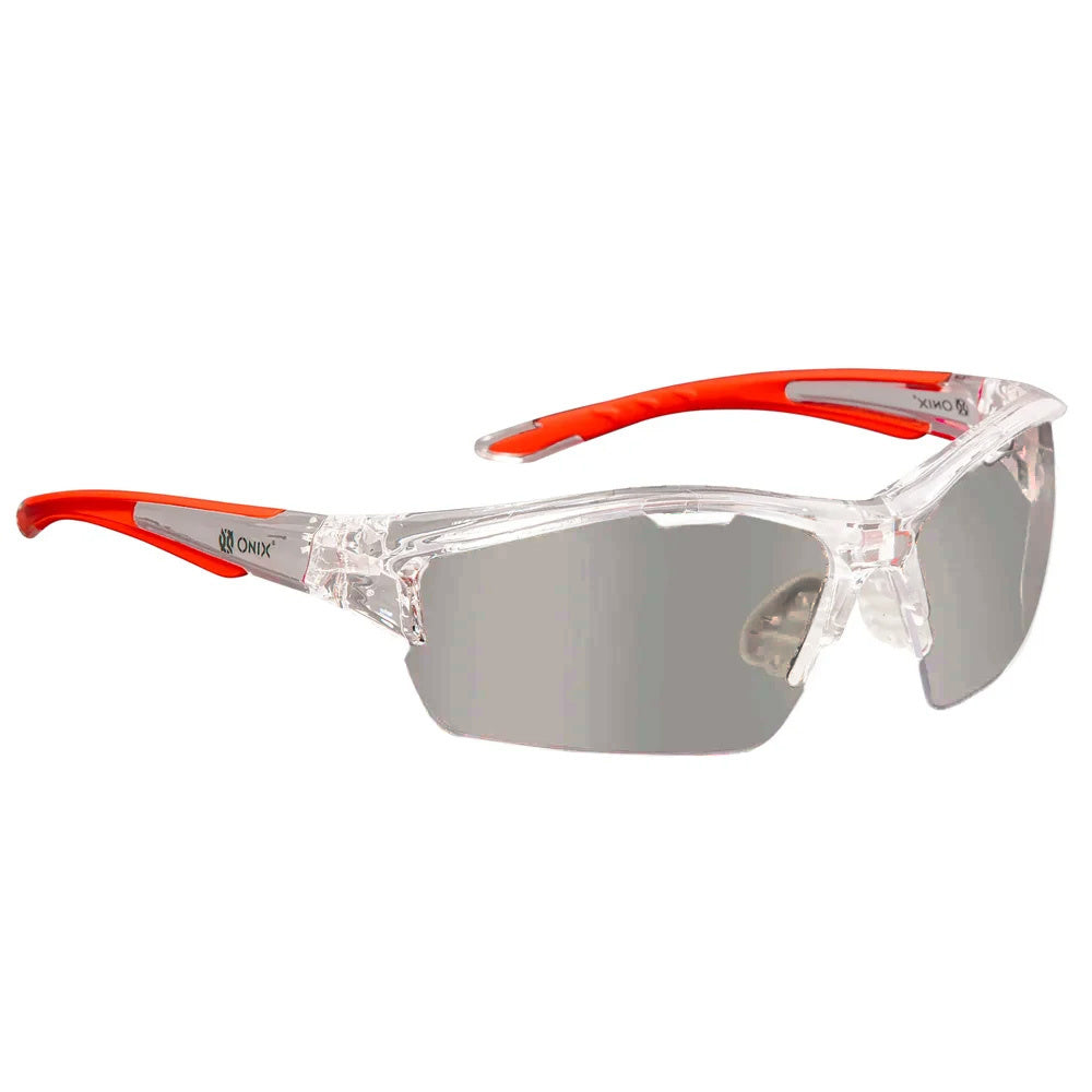 Lunettes Owl