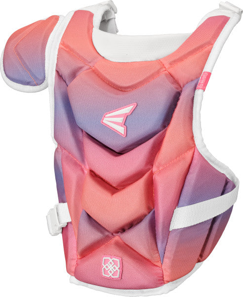 Easton Ensemble de Receveur Junior Jen Schro My Very First