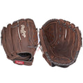 P120BFL Player Preferred 12" Softball Glove