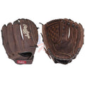 Gant de Softball Player Preferred 12.5" P125BFL