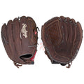 Gant de Softball P140BPS Player Preferred 14"