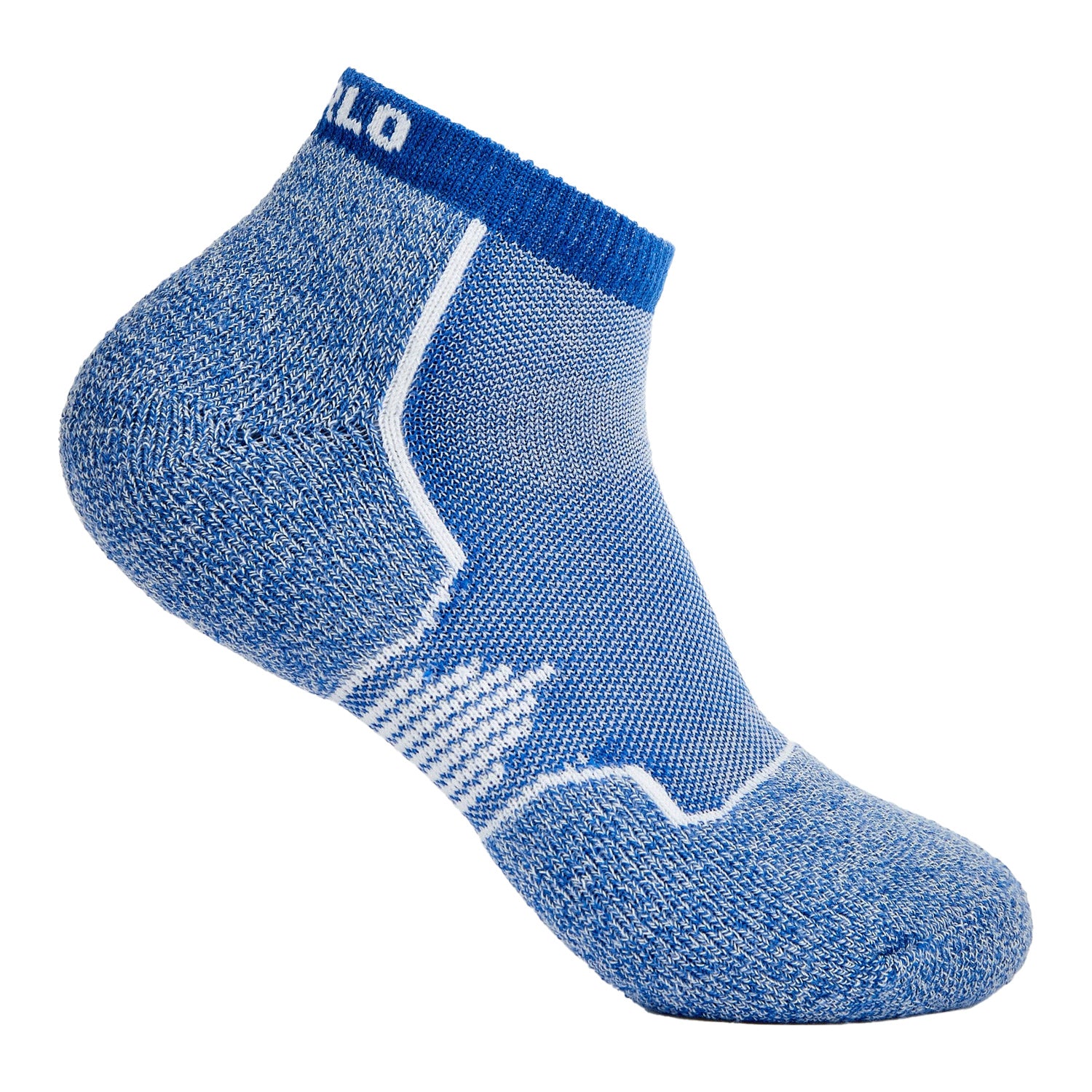 Bas de Pickleball Léger Unisex