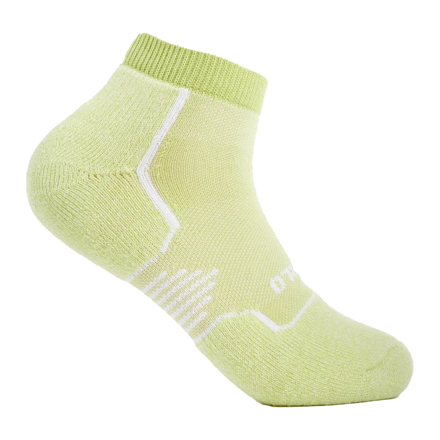 Bas de Pickleball Léger Unisex