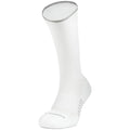 Unisex Pickleball Light Cushion Crew Socks