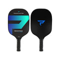Bantam EX-L Pro Paddle