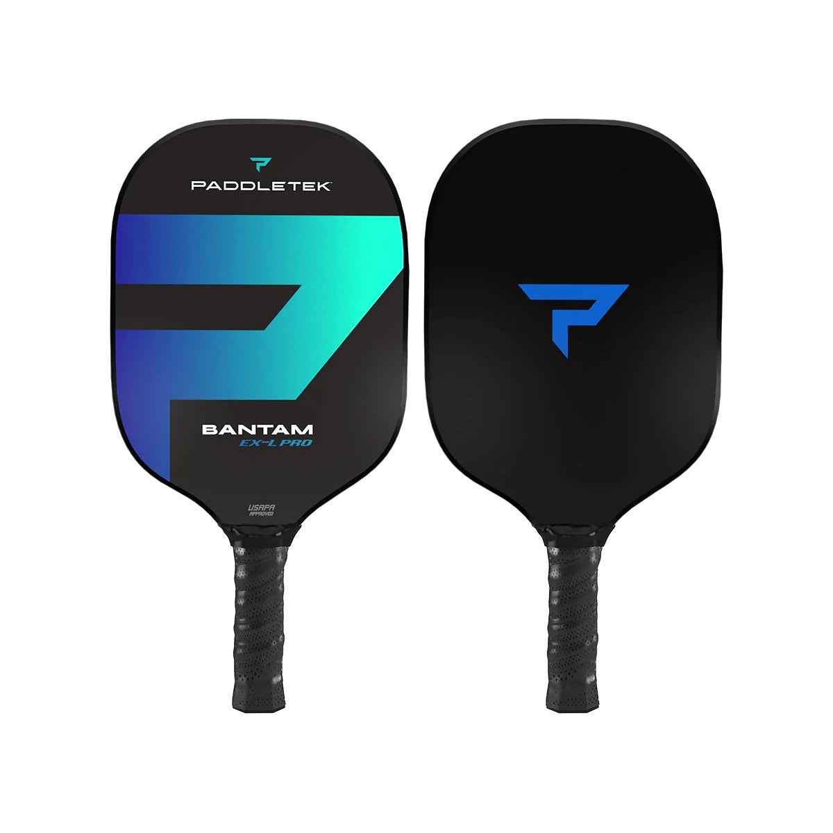 Bantam EX-L Pro Paddle