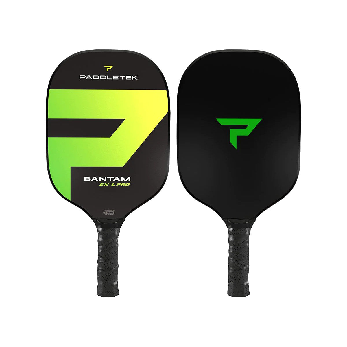 Bantam EX-L Pro Paddle