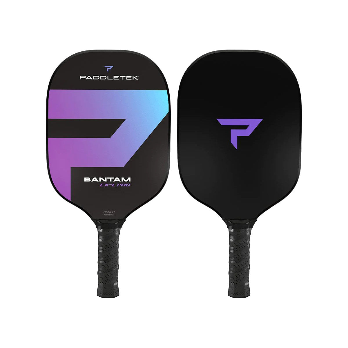Bantam EX-L Pro Paddle
