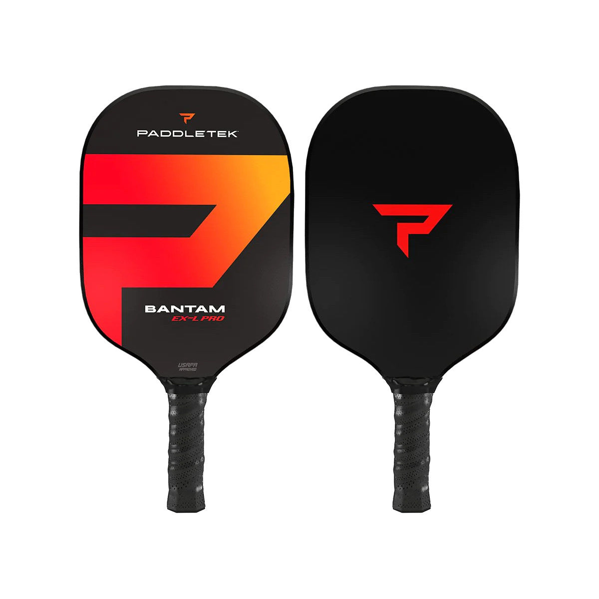 Bantam EX-L Pro Paddle