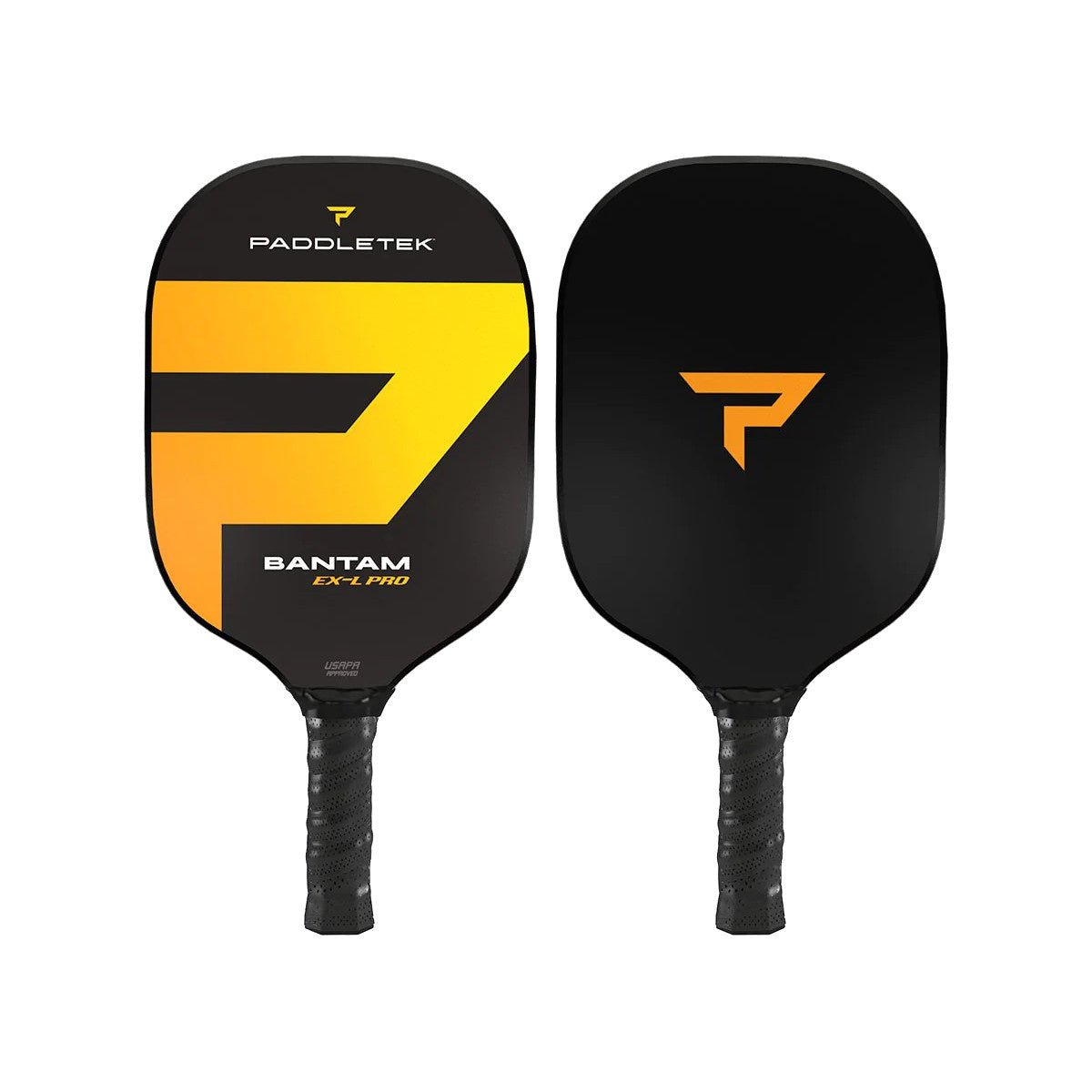 Bantam EX-L Pro Paddle