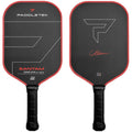 Bantam TKO-CX 14.3mm Paddle