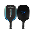 Phoenix Genesis Paddle
