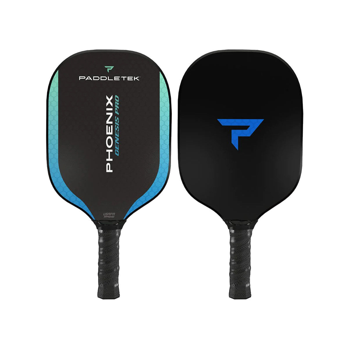 Phoenix Genesis Pro Paddle