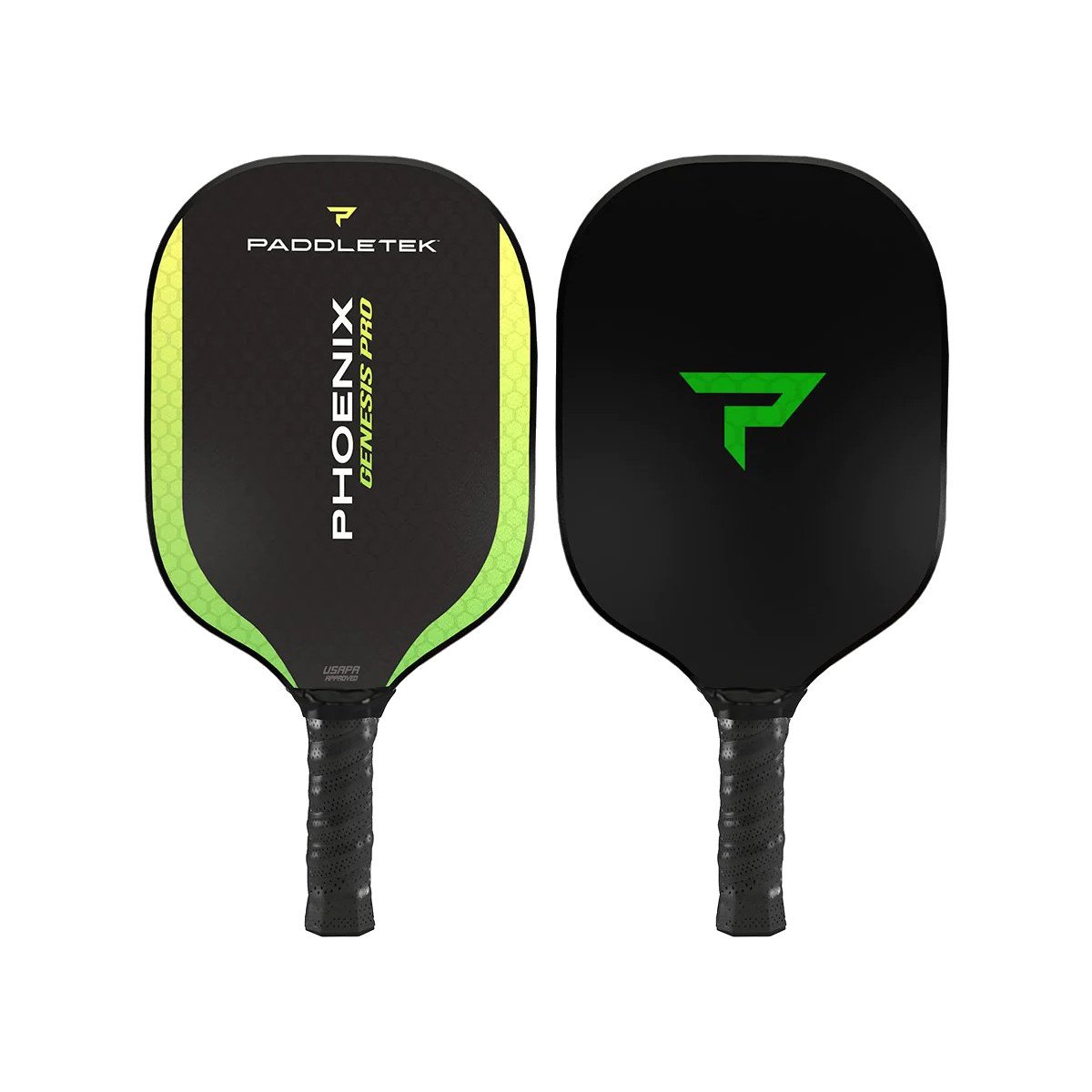 Phoenix Genesis Paddle