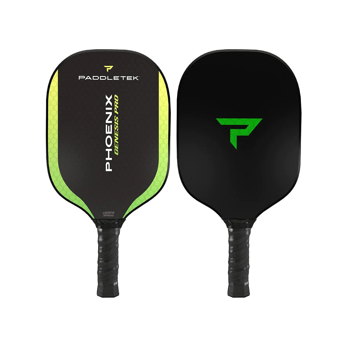 Phoenix Genesis Pro Paddle