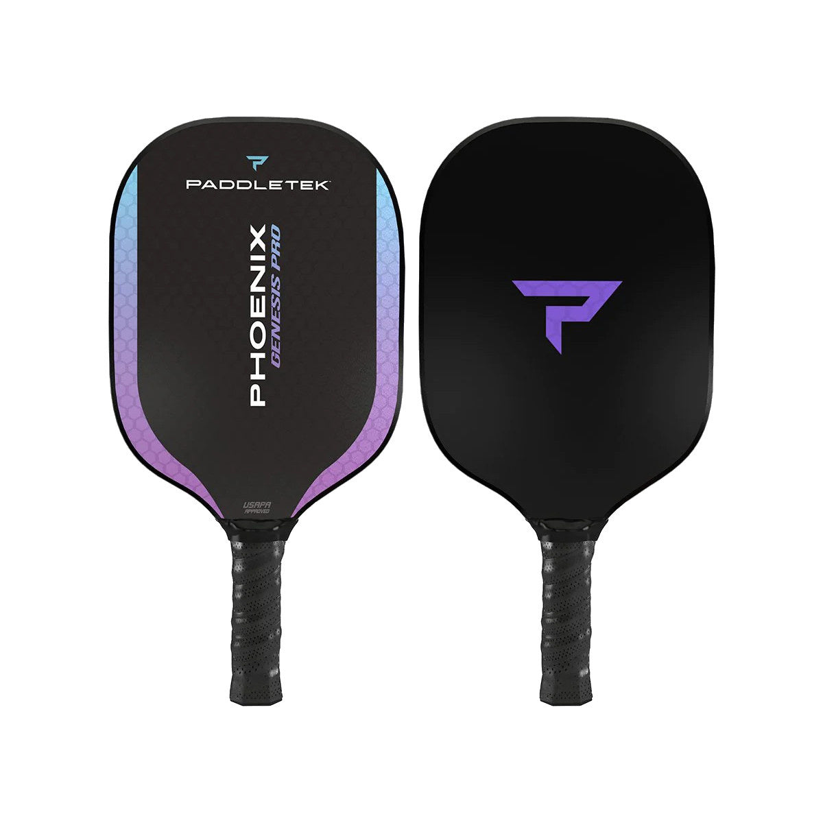 Phoenix Genesis Paddle