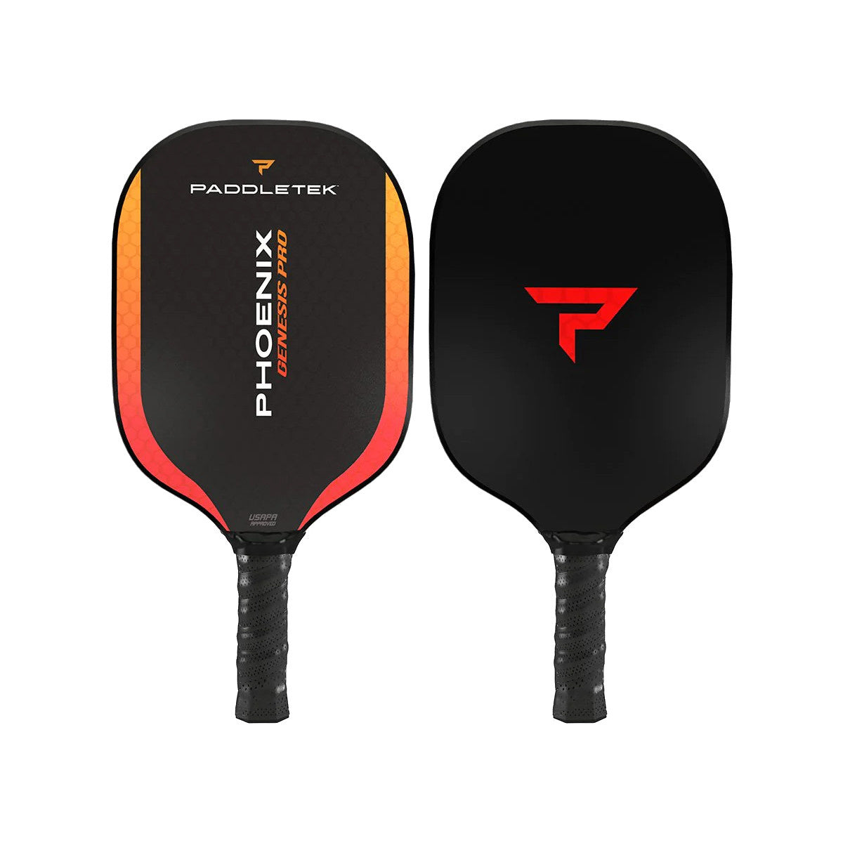 Phoenix Genesis Pro Paddle
