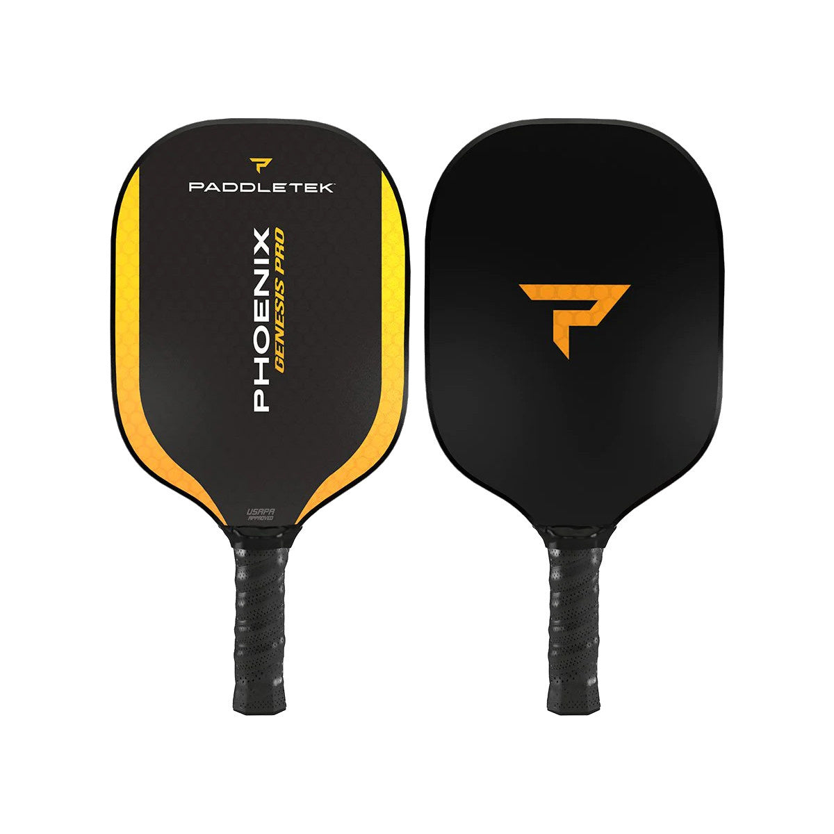 Phoenix Genesis Pro Paddle