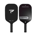 Raquette Tempest Reign v3