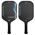 Tempest TKO-C 14.3mm Paddle