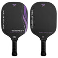 Raquette Tempest Wave Pro C 14.3mm