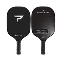 Raquette Temptest Wave Pro v3