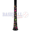 Party Animals Bat Grip