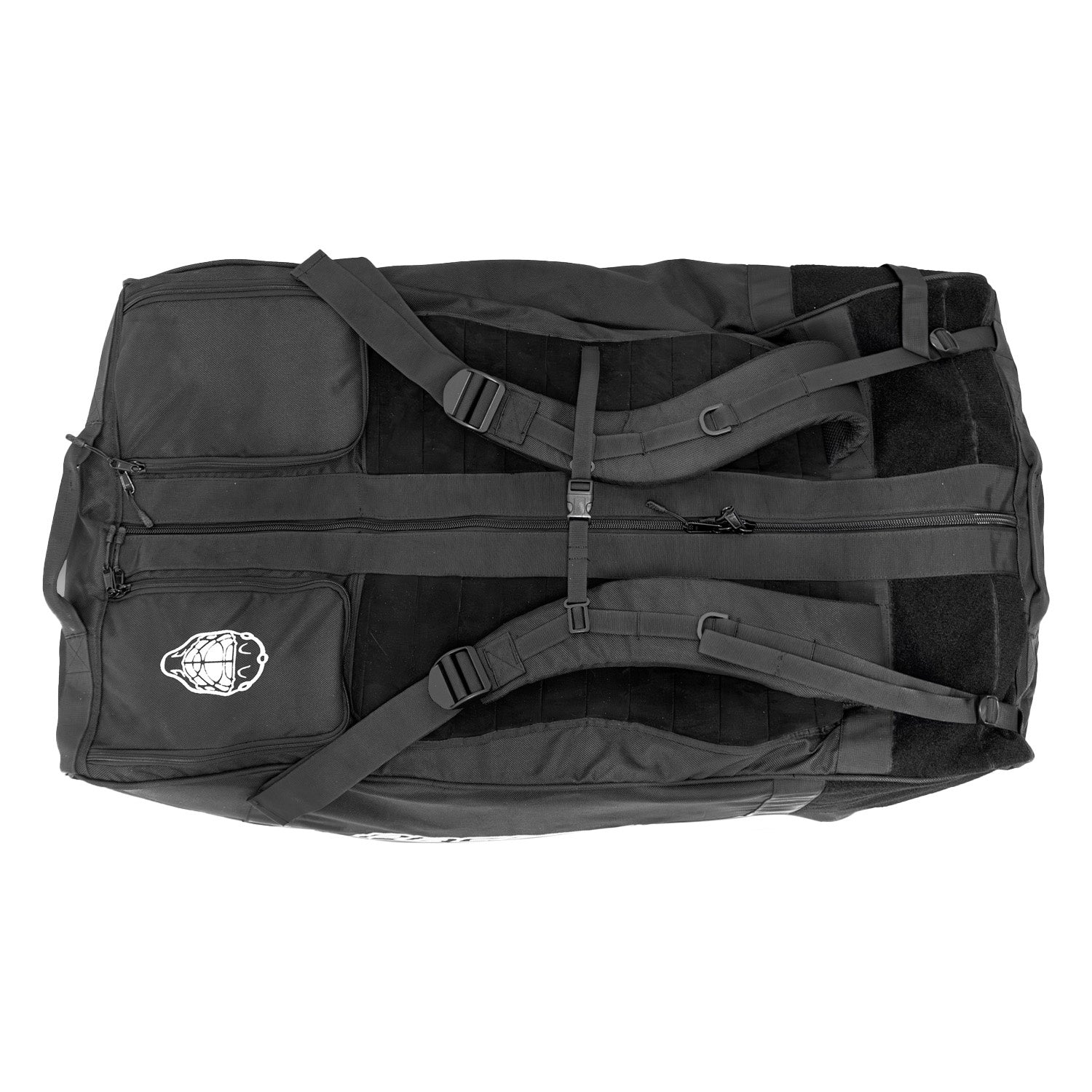 Sac de Gardien 4.0