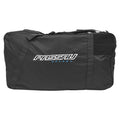 Goalie Bag 4.0