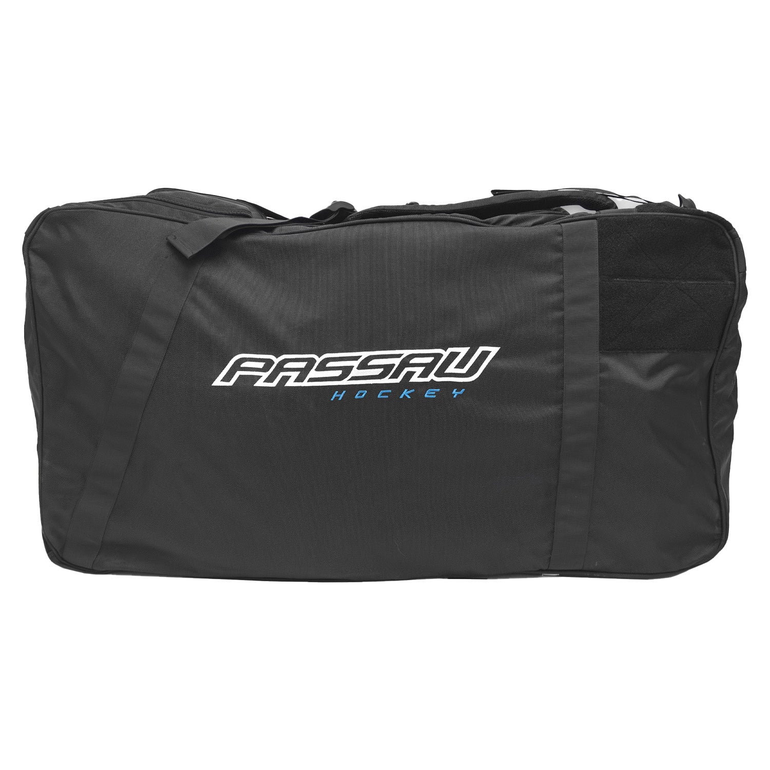 Sac de Gardien 4.0
