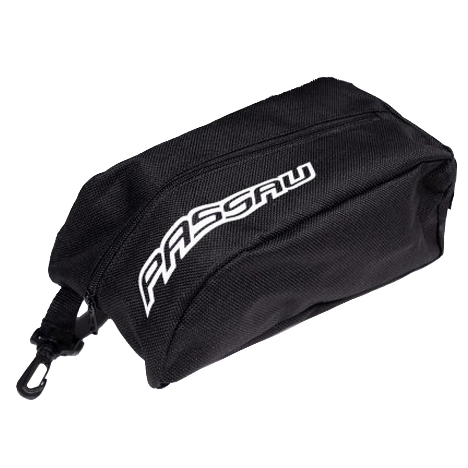 Sac de Gardien 4.0