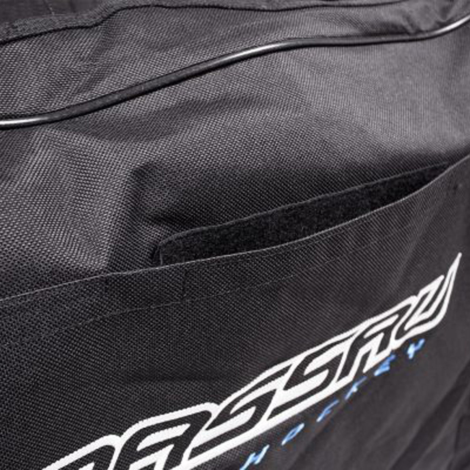 Sac de Gardien 4.0