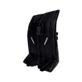 Goalie Pads with Iceskin Pro
