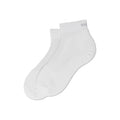 Light Cushion Ankle Pickleball Socks