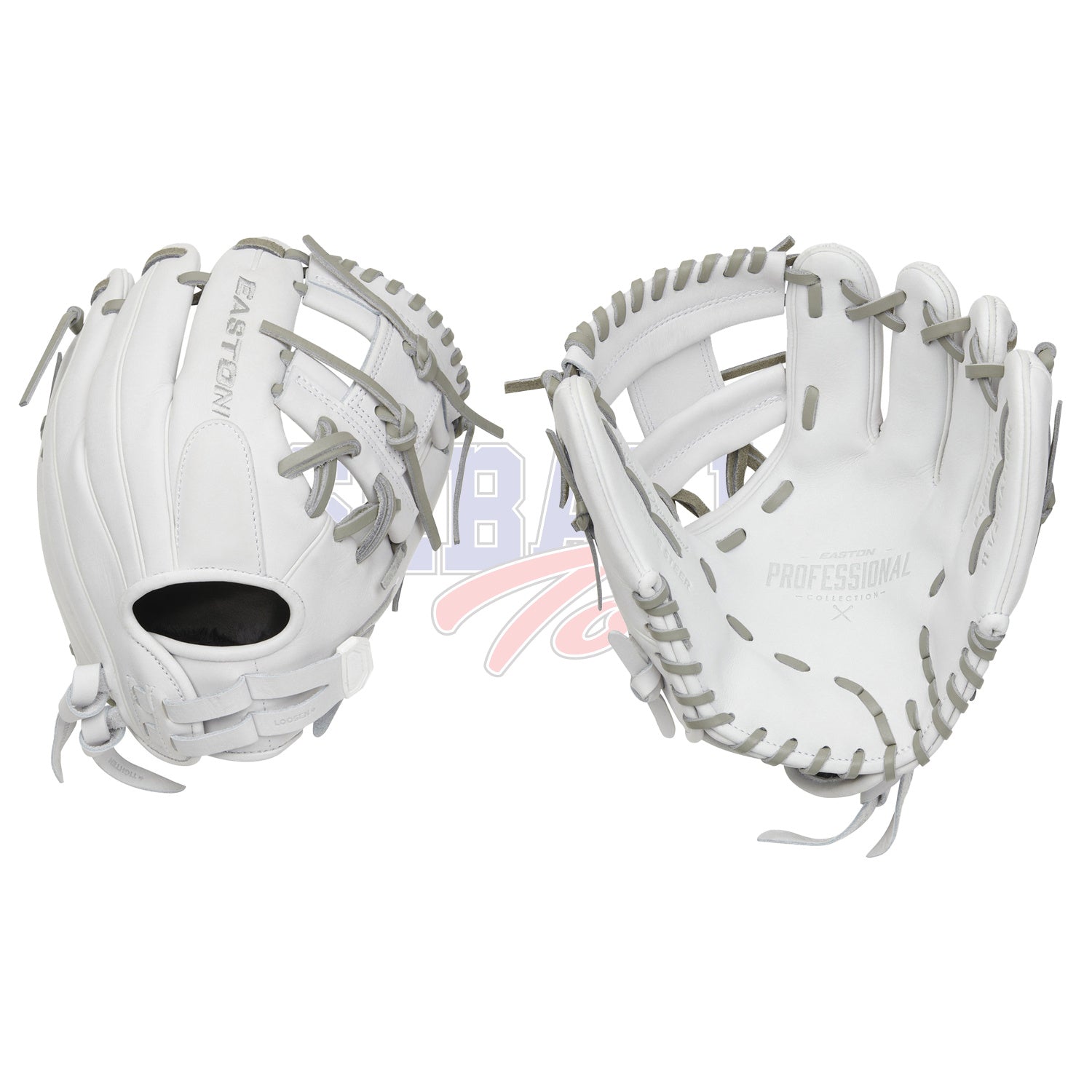 PCFP1150-2W Pro Collection 11.5" Fastpitch Glove