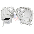 PCFP1175-19W Pro Collection 11.75" Fastpitch Glove