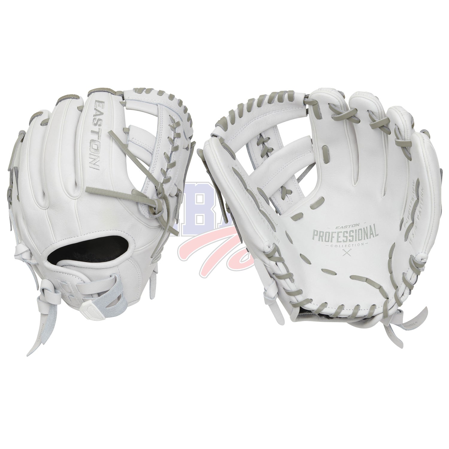 PCFP1175-19W Pro Collection 11.75" Fastpitch Glove