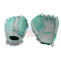 Gant de Softball PCFP7120-15GM Professional Collection Color Splash 12"