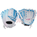 Gant de Softball PCFP120-15WCBP Professional Collection Color Splash 12"