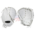 PCFP120-3W Pro Collection 12" Fastpitch Glove